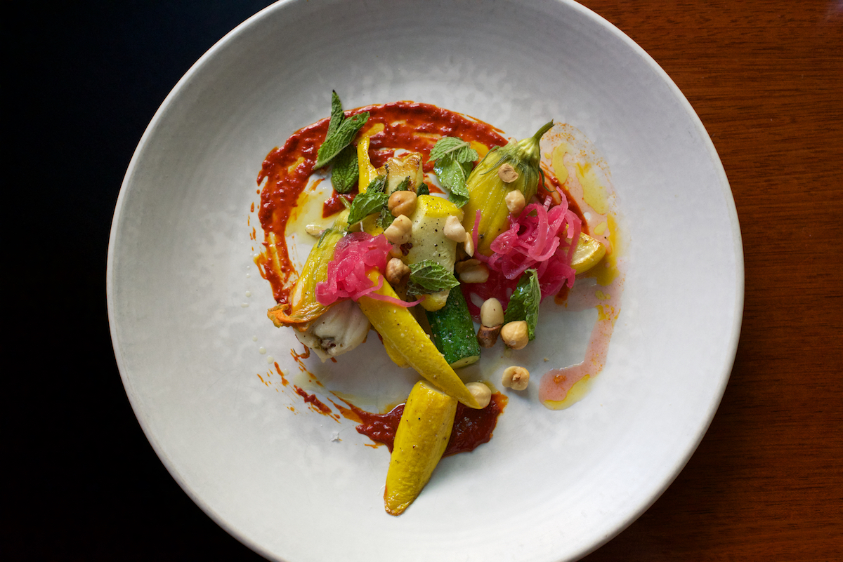 Seattle’s Top Restaurants for Any Occasion