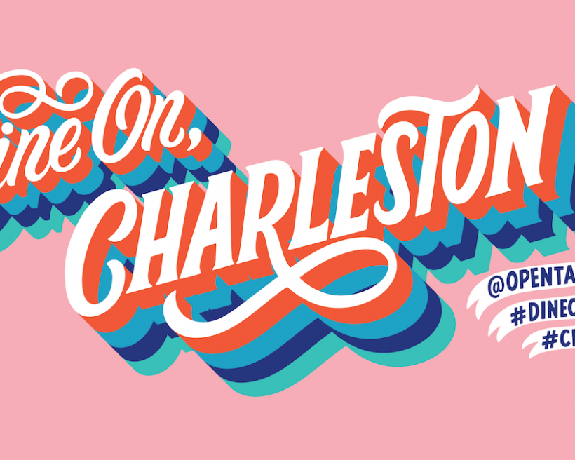 #DineOn Giveaway