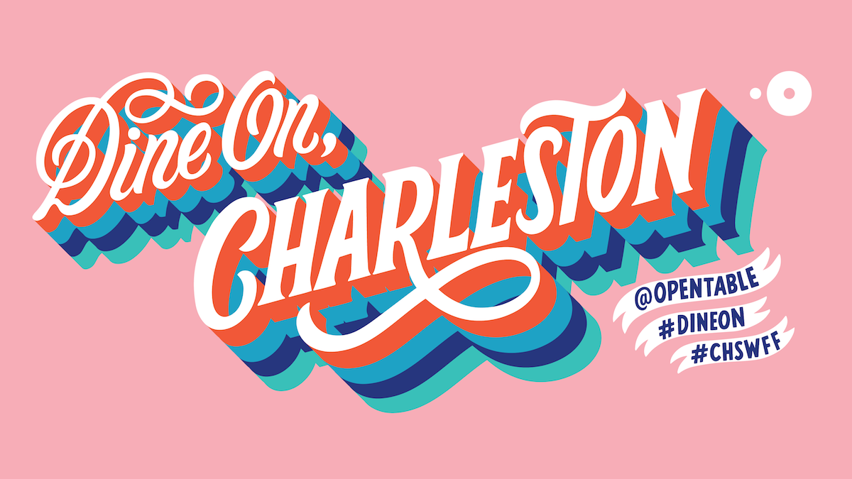 #DineOn Giveaway