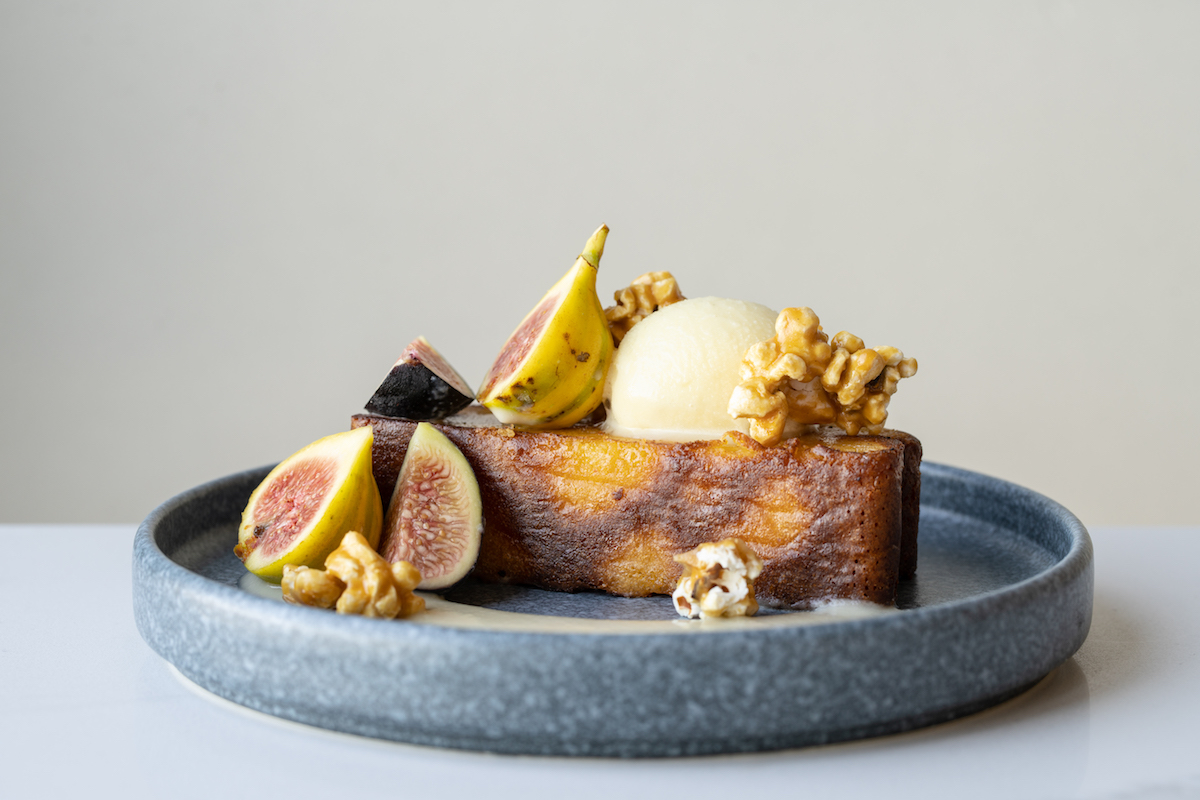 Mother's Day 2019 Menus
