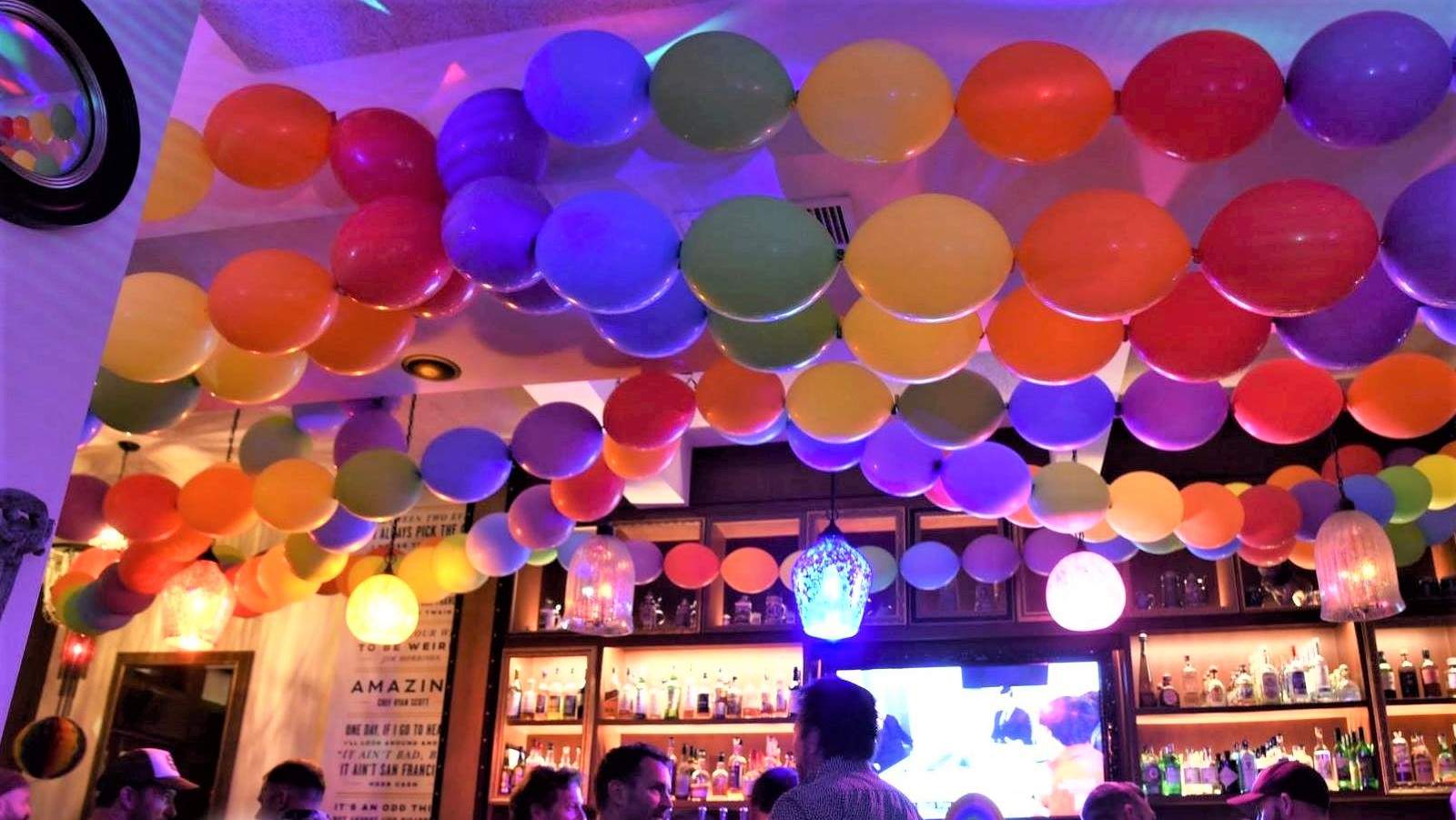 top LGBTQ+ owned and operated restaurants in America