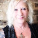 Author’s thumbnail (Beth D'Addono)