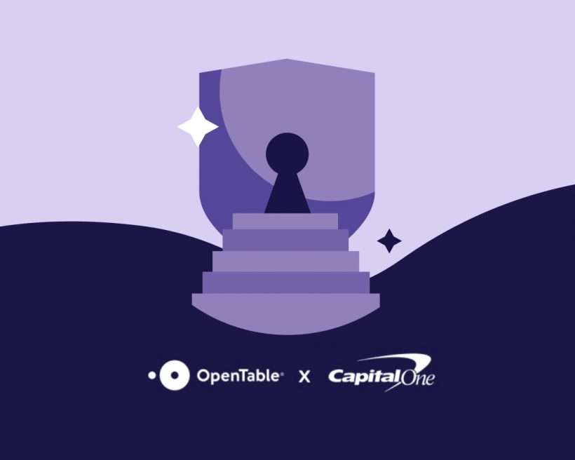 OpenTable’s New Premium Access Is Your VIP Pass Into Hard-To-Book Restaurants