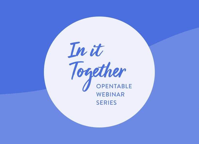 In it Together: Taking on the Insurance Industry With Naomi Pomeroy and Robert J. Nelson