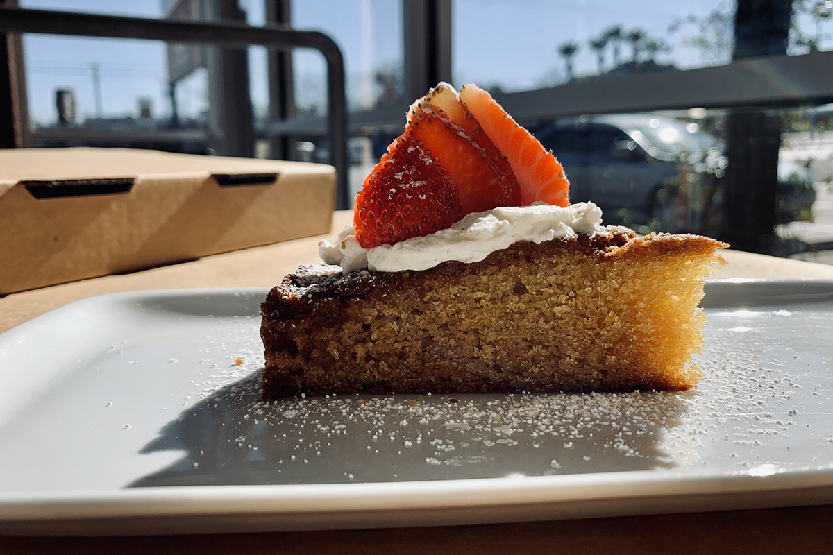 Events for August 13, 2020 OpenTable Blog