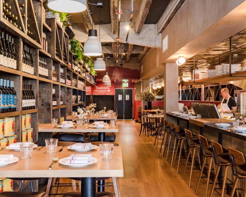 Everything You Need to Know About Surcharges – and Why They Matter for Restaurants