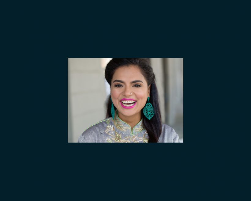 Virtual Cooking Class With Chef Maneet Chauhan