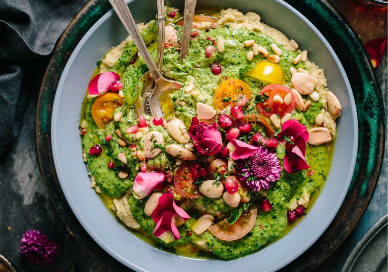 Events for October 27, 2020 OpenTable Blog