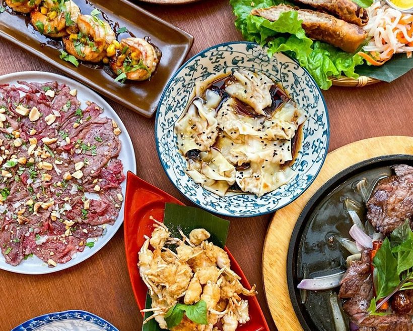 Kậu Ba