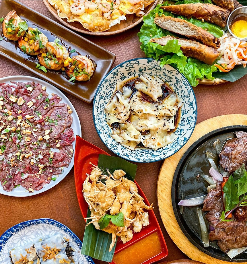 Kậu Ba