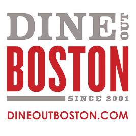 Dine Out Boston