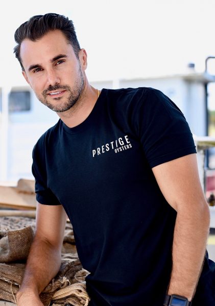 Raz Halili