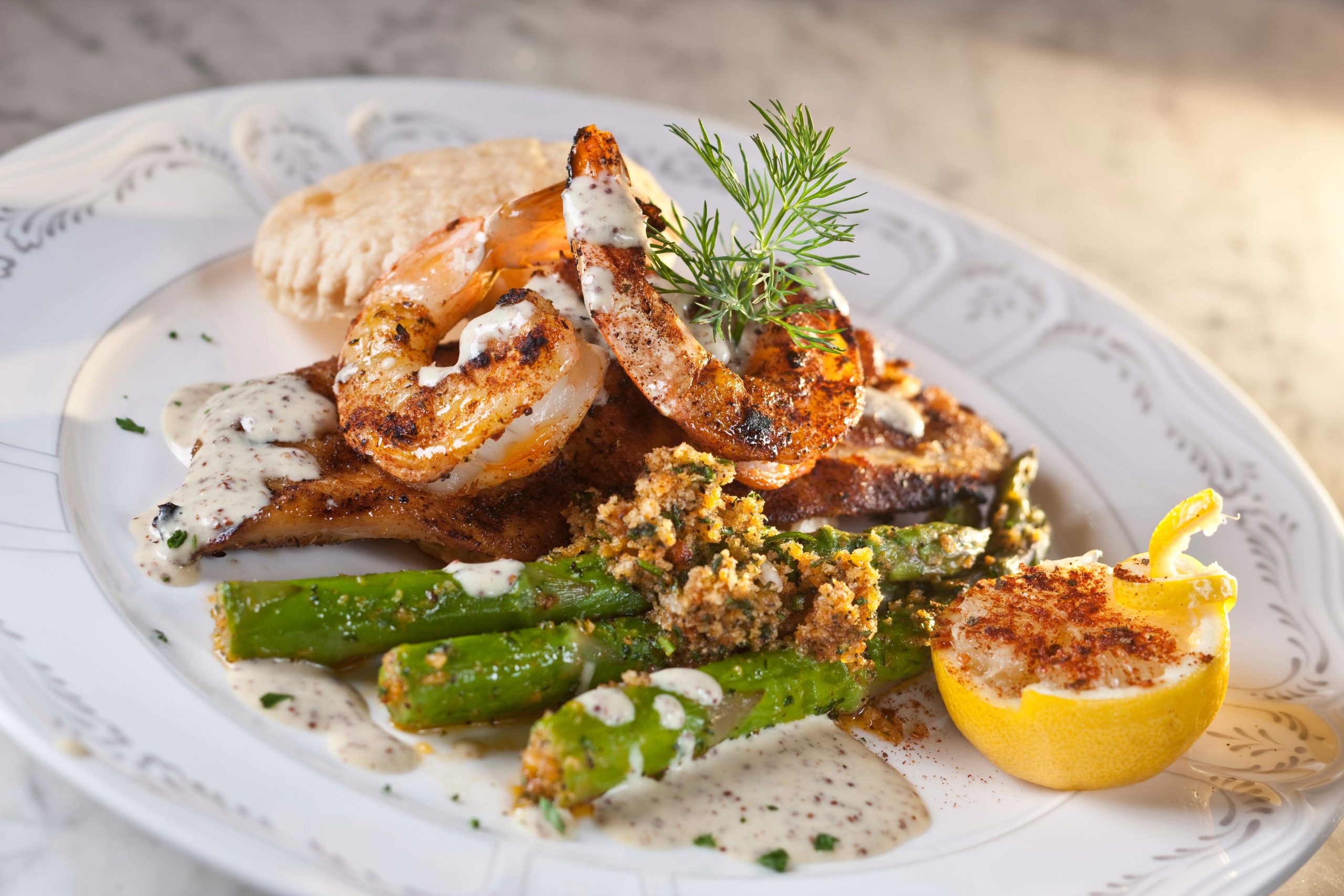 Book a Reservation for COOLinary New Orleans on OpenTable