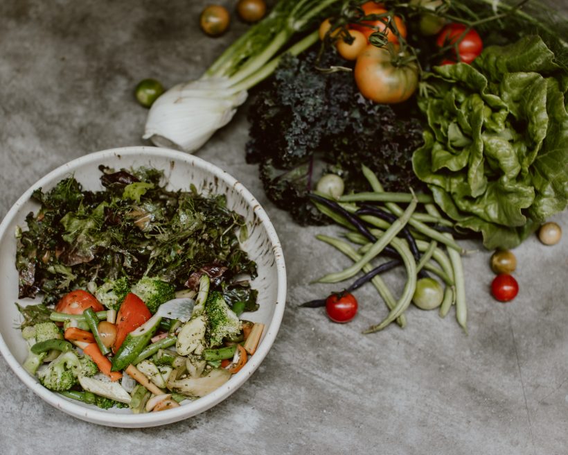 11 Idyllic Restaurants on Farms for the Ultimate Farm-to-Table Experience