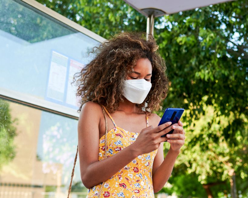 OpenTable and CLEAR Partner to Streamline Proof of Vaccination Requirements at Restaurants Across the U.S.
