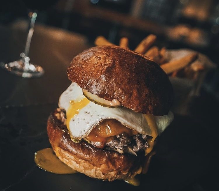 9 Burgers You Must Try In Miami