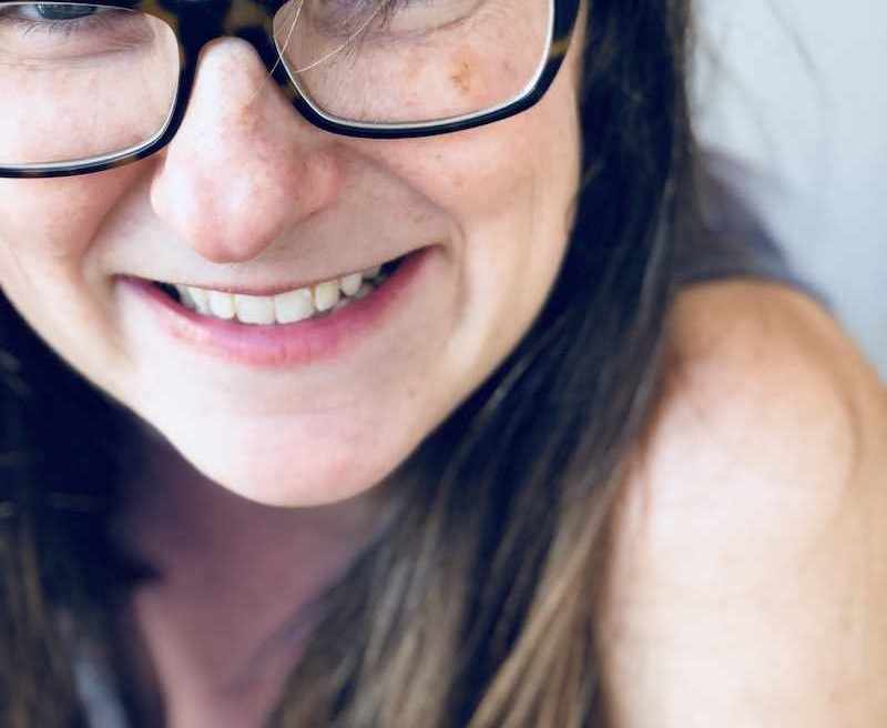 A Day in the Life of a Pastry Chef: Emily Wallendjack of Cookshop