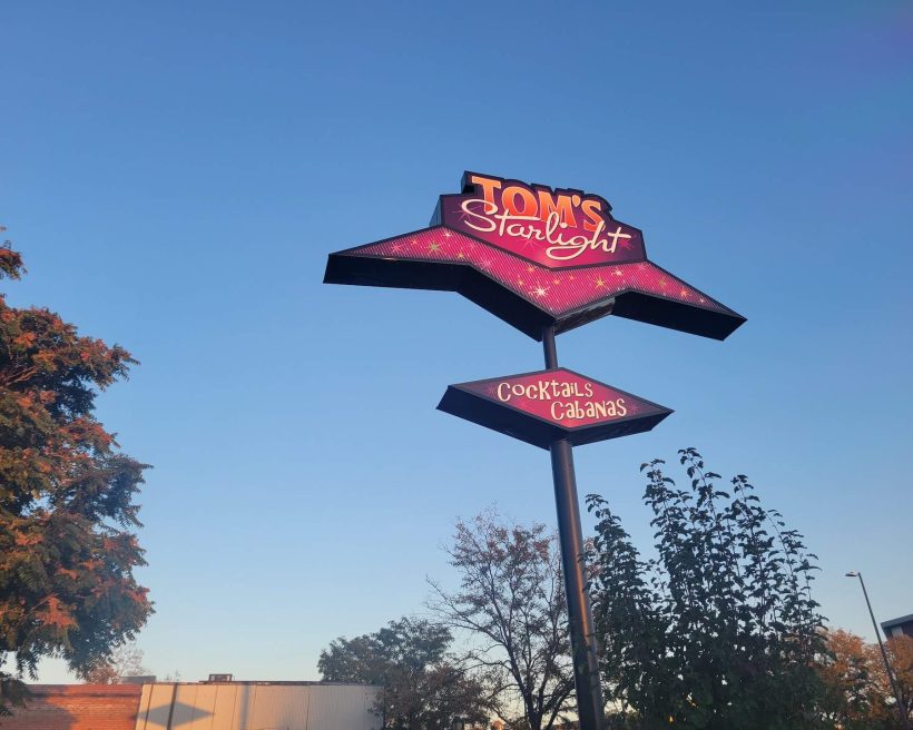 Eat like a local: Denver’s 9 favorite neighborhood restaurants