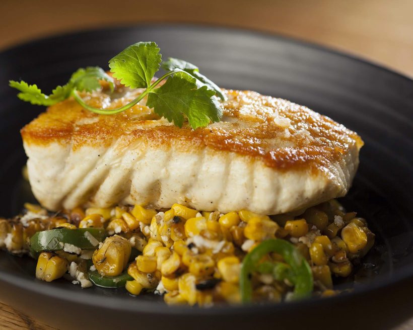 The 12 best spots in Denver for celebrating right now