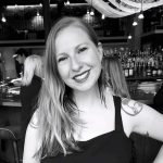 Author’s thumbnail (Linnea Covington)