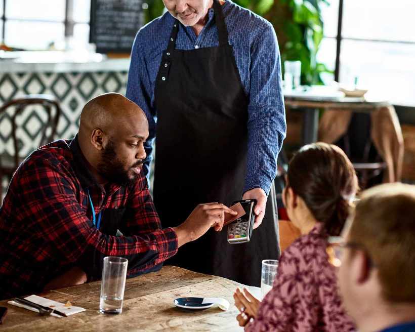 What You Need to Know About Tipping at Restaurants Today: How Much, When, and Why
