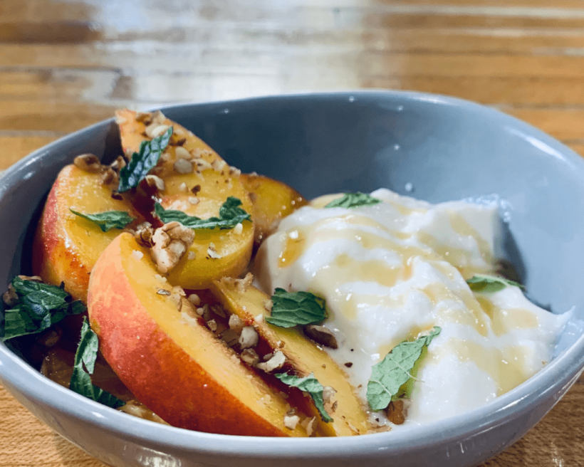 San Antonio Restaurant Weeks