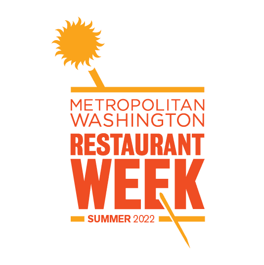 Metropolitan Washington Restaurant Week