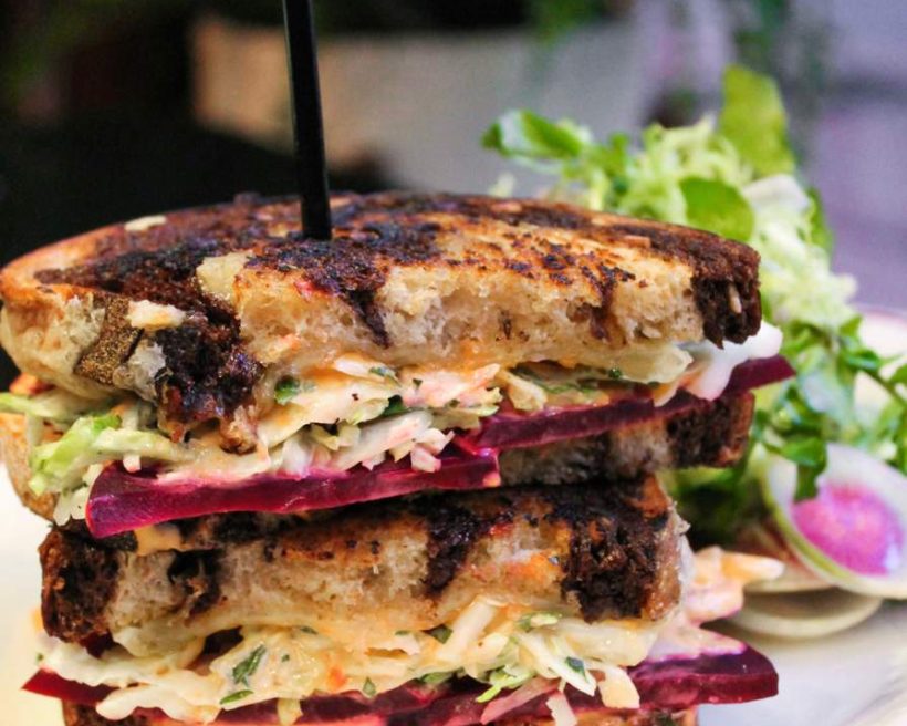 11 must-try neighborhood restaurants in Philadelphia