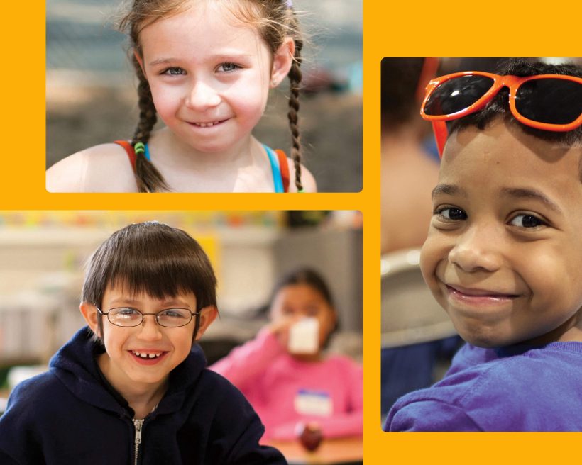 OpenTable and No Kid Hungry Teamed Up to Help Provide Up to 905,185 Meals for Kids
