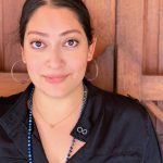 Author’s thumbnail (Christabel Lobo)