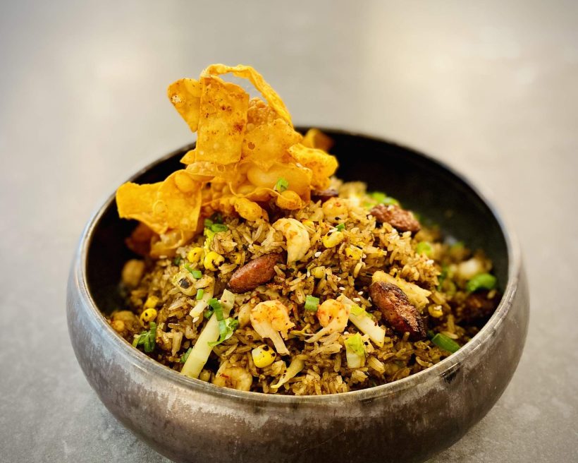 6 Must-Book Restaurants in New Orleans