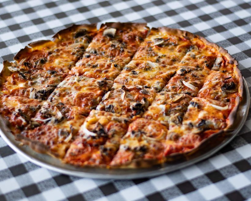 Denver’s 6 Best New Restaurants to Try