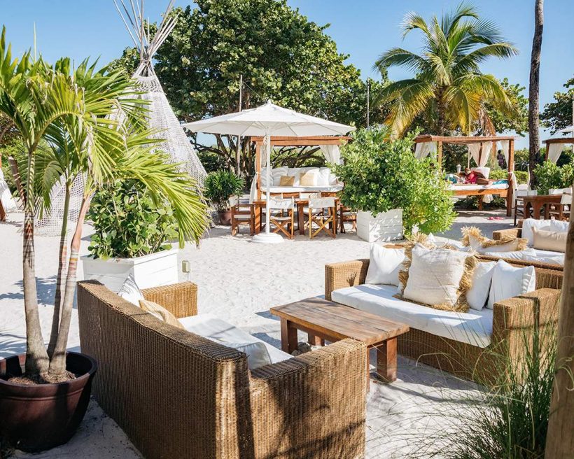 5 Standout Mother’s Day Restaurant Experiences in Miami