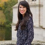 Author’s thumbnail (Melissa Kravitz Hoeffner)