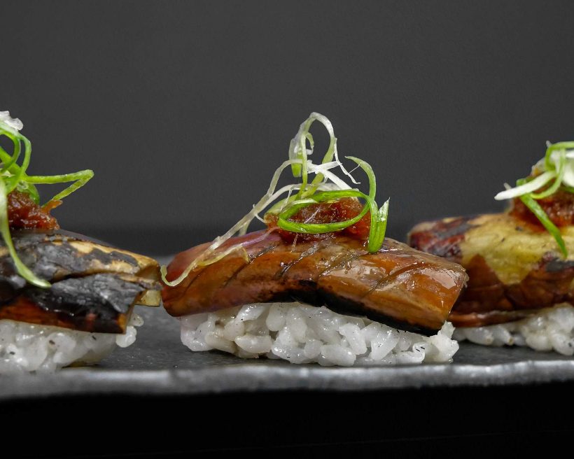 7 New Openings and More NYC Restaurant News