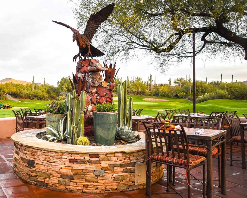 The Best Places to Grab a Drink in Phoenix
