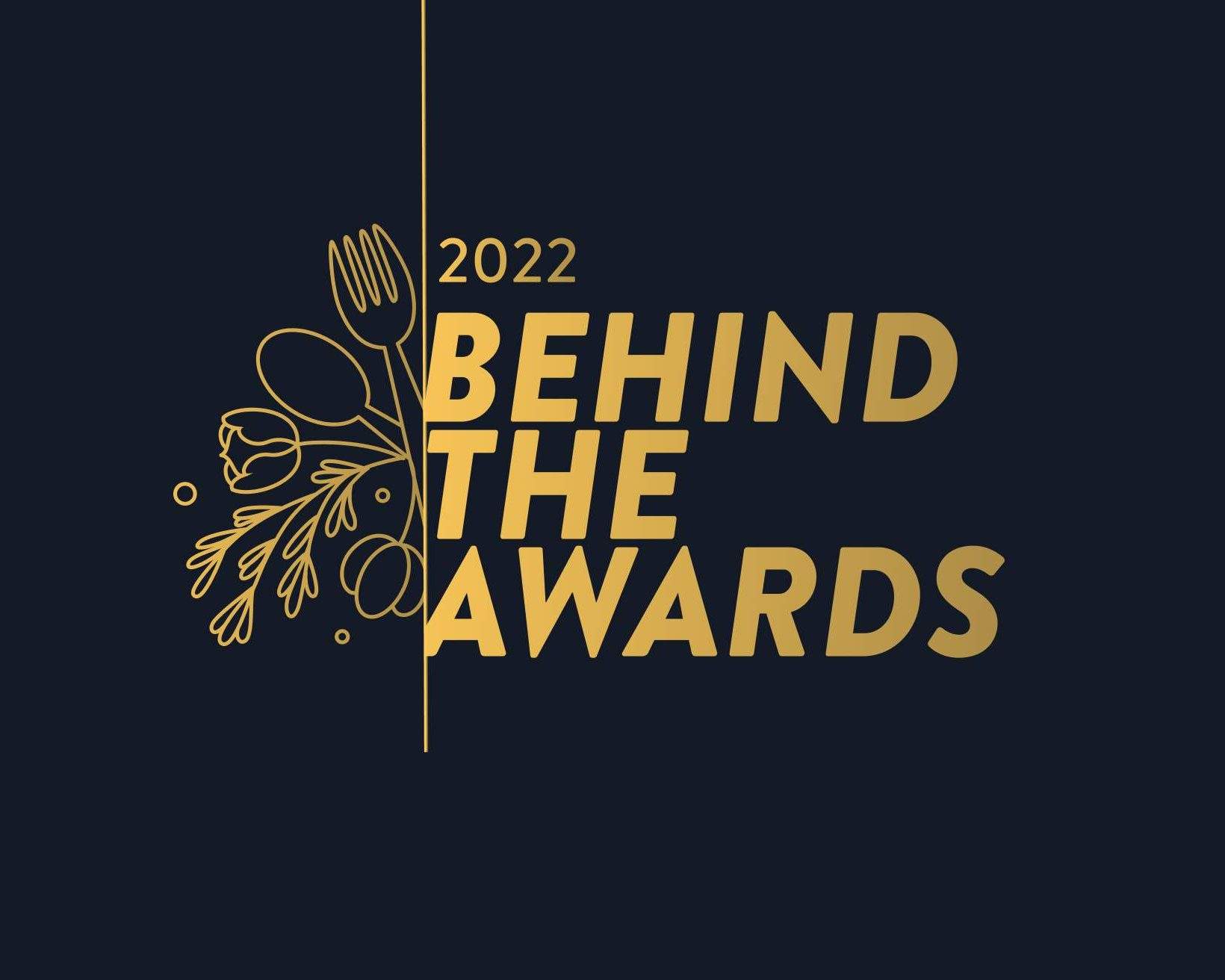7 Chefs Share the Stories Behind Their James Beard Award Nominations