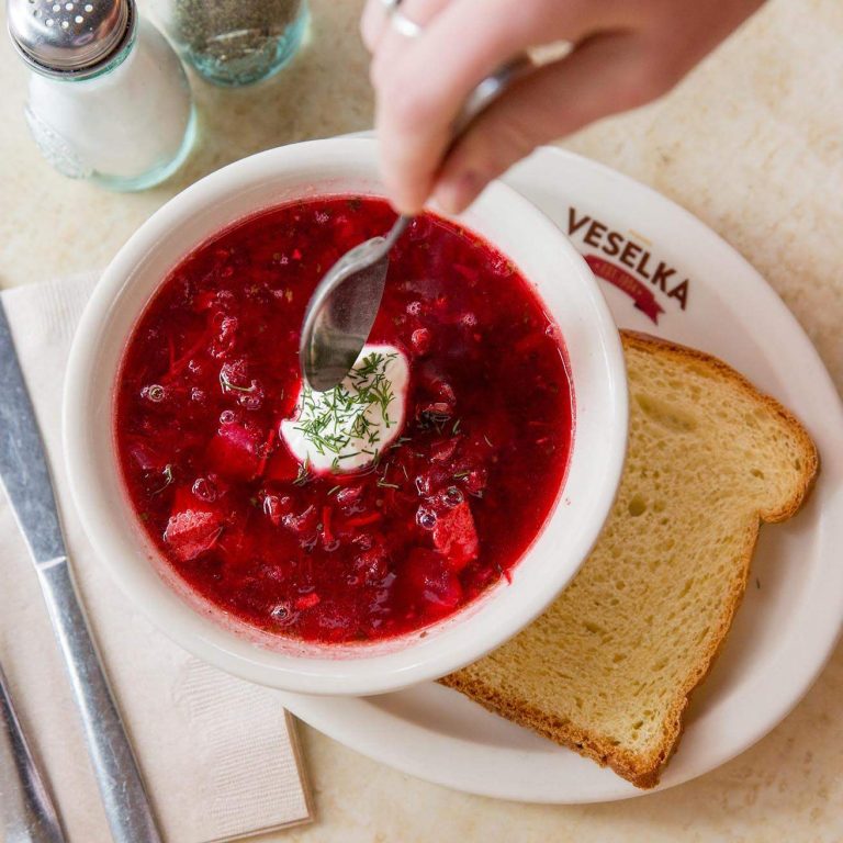 Where to Eat Now in NYC’s Gramercy, Flatiron, and East Village