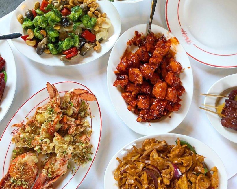 The 12 Best Restaurants in NYC’s West Village and Meatpacking District