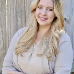 Author’s thumbnail (Kellie Walton Benz)