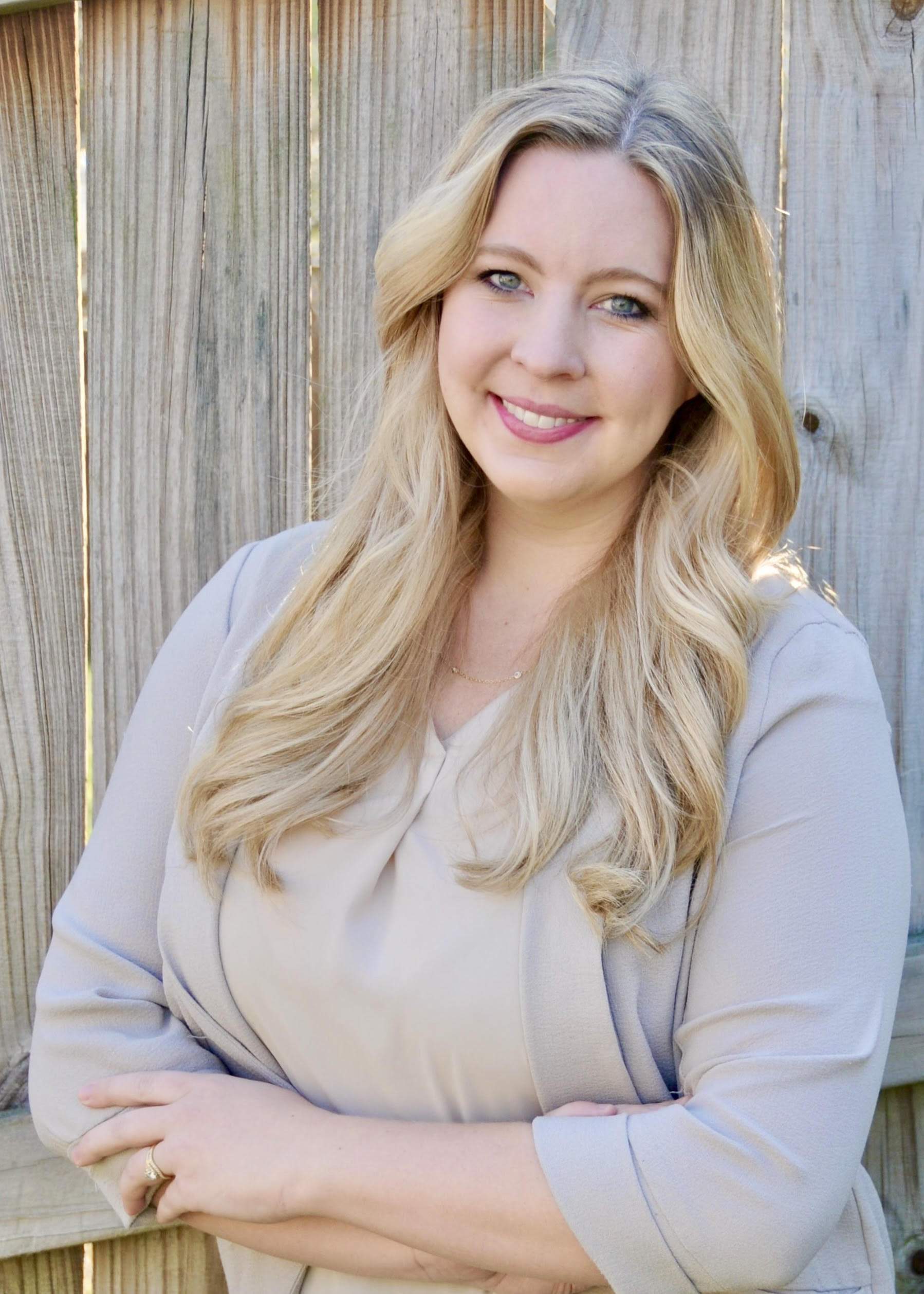 Author’s thumbnail (Kellie Walton Benz)