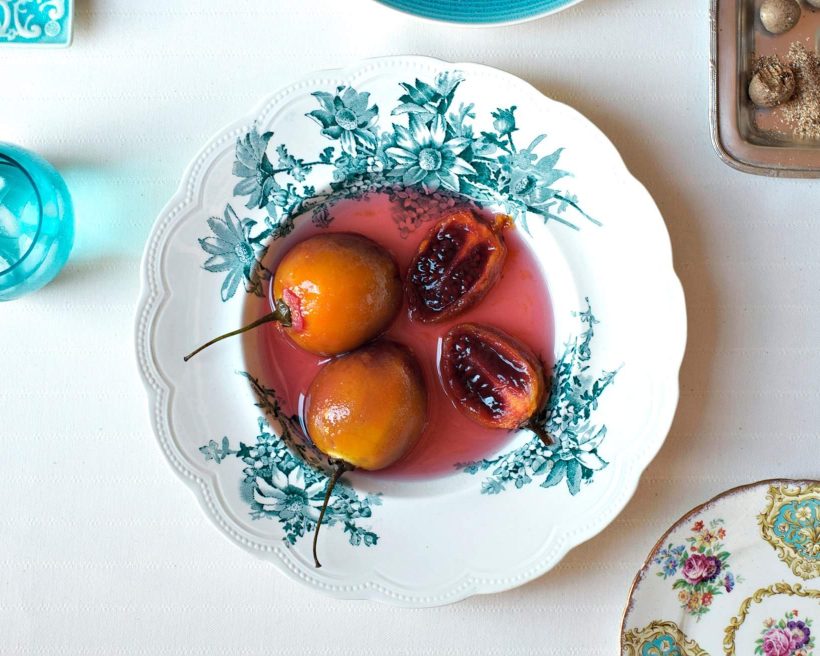 3 trends to take away from this month’s flurry of best restaurant lists