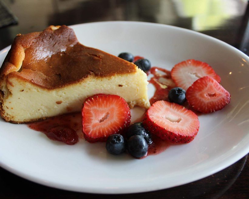 The 12 best spots in Atlanta for celebrating right now