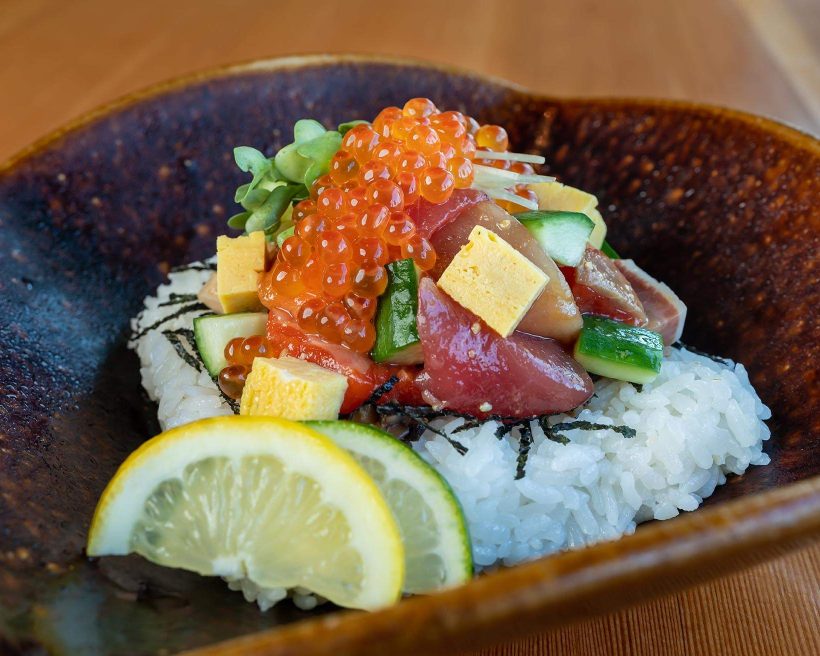 12 of Seattle’s outstanding spots for celebrating special occasions