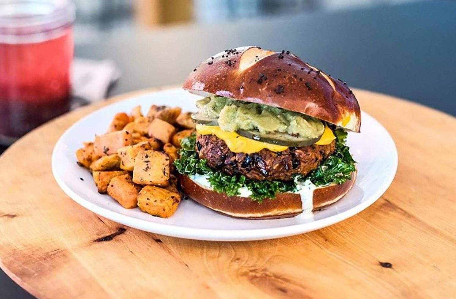 The 13 most exciting restaurants to try now in Wynwood, Miami