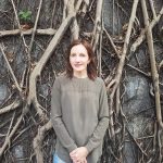 Author’s thumbnail (Kate Appleton)