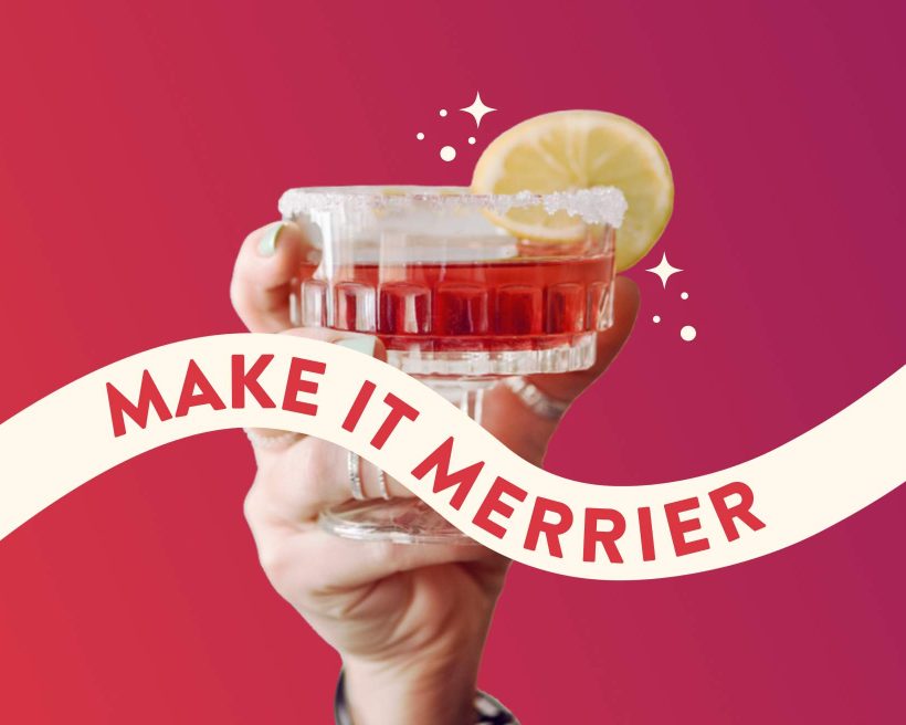 Monday is the new weekend—and other dining trends from OpenTable’s 2022 data