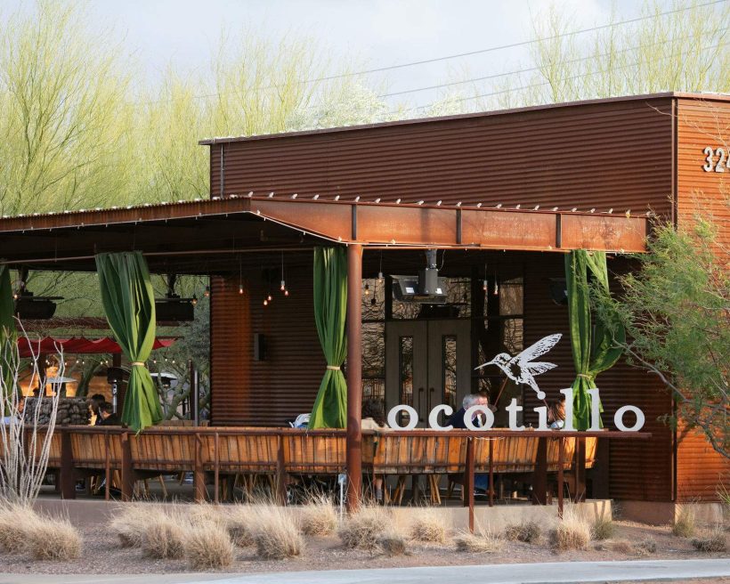 Eat like a local: Phoenix’s 12 favorite neighborhood restaurants