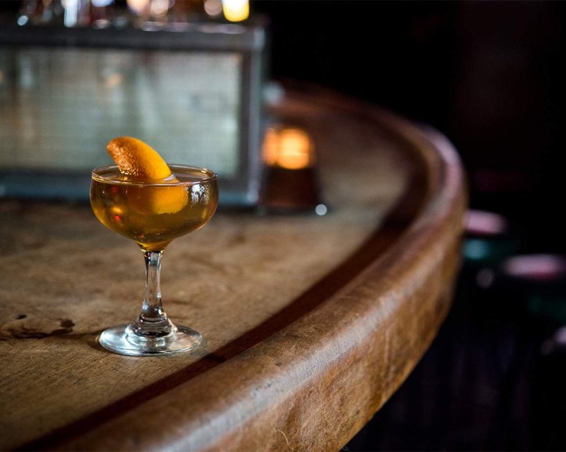 Opentable Restaurant Week Nyc 2024 Libby Othilia