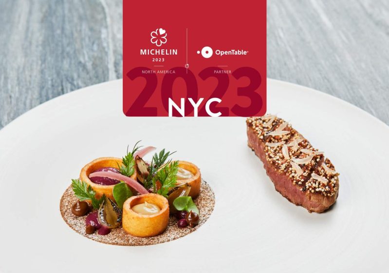 Here Are 2024 s MICHELIN Bib Gourmand NYC Restaurants here-are-2024-s-michelin-bib-gourmand-nyc-restaurants